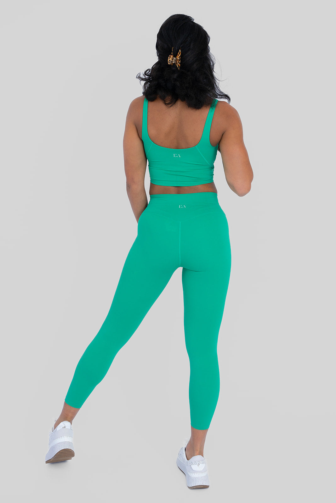 Vitalize Matching Set