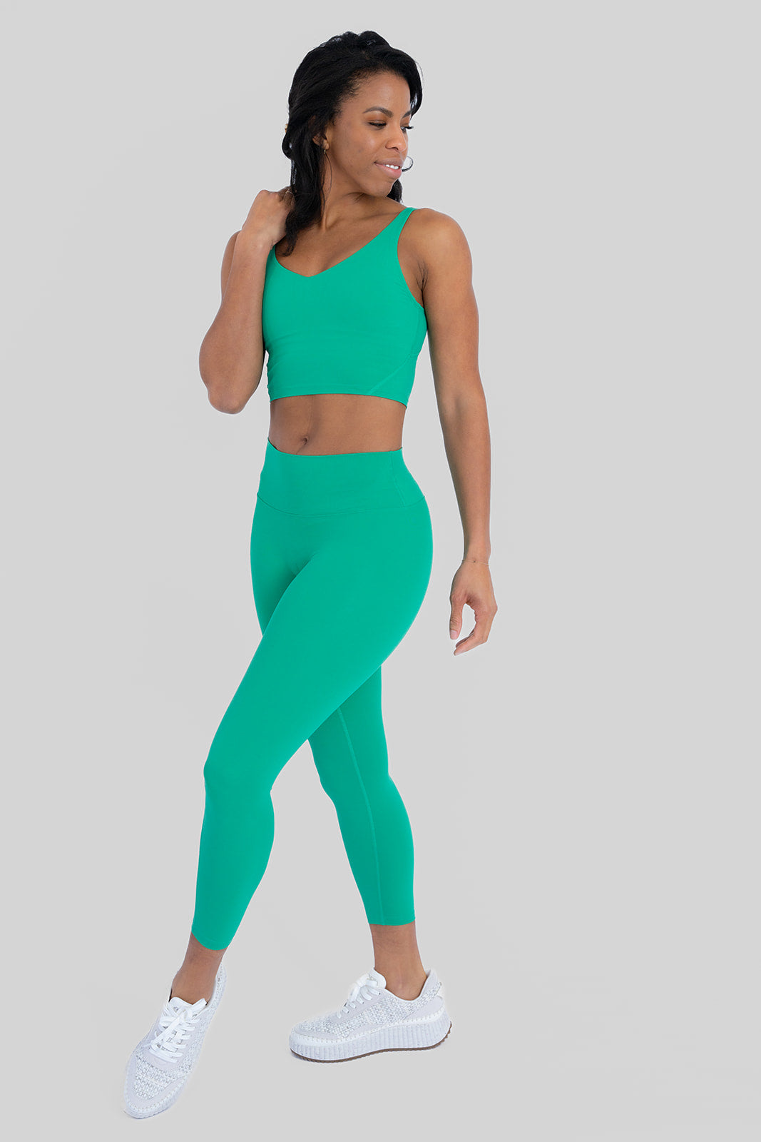 Vitalize Matching Set