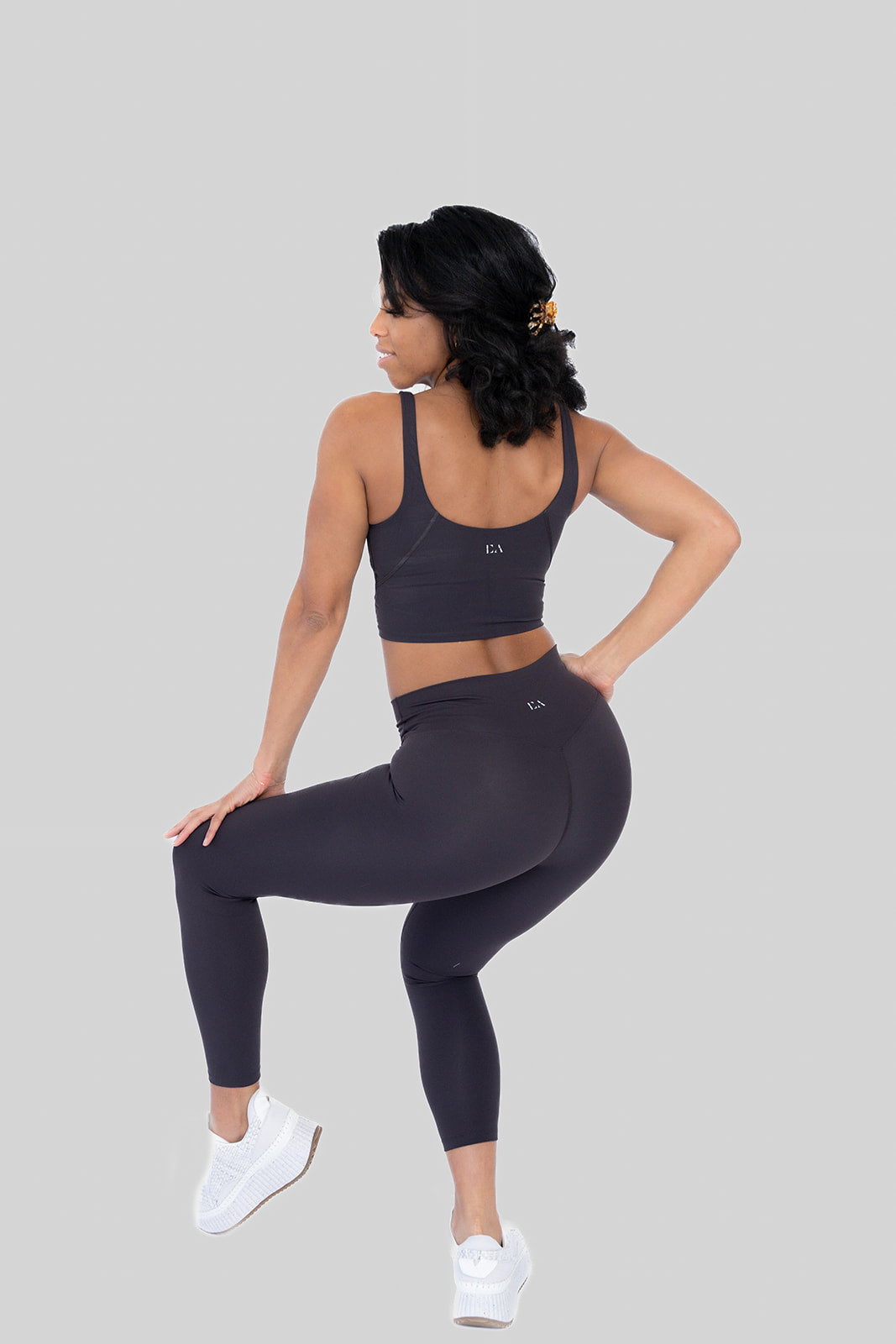 Vitalize Matching Set