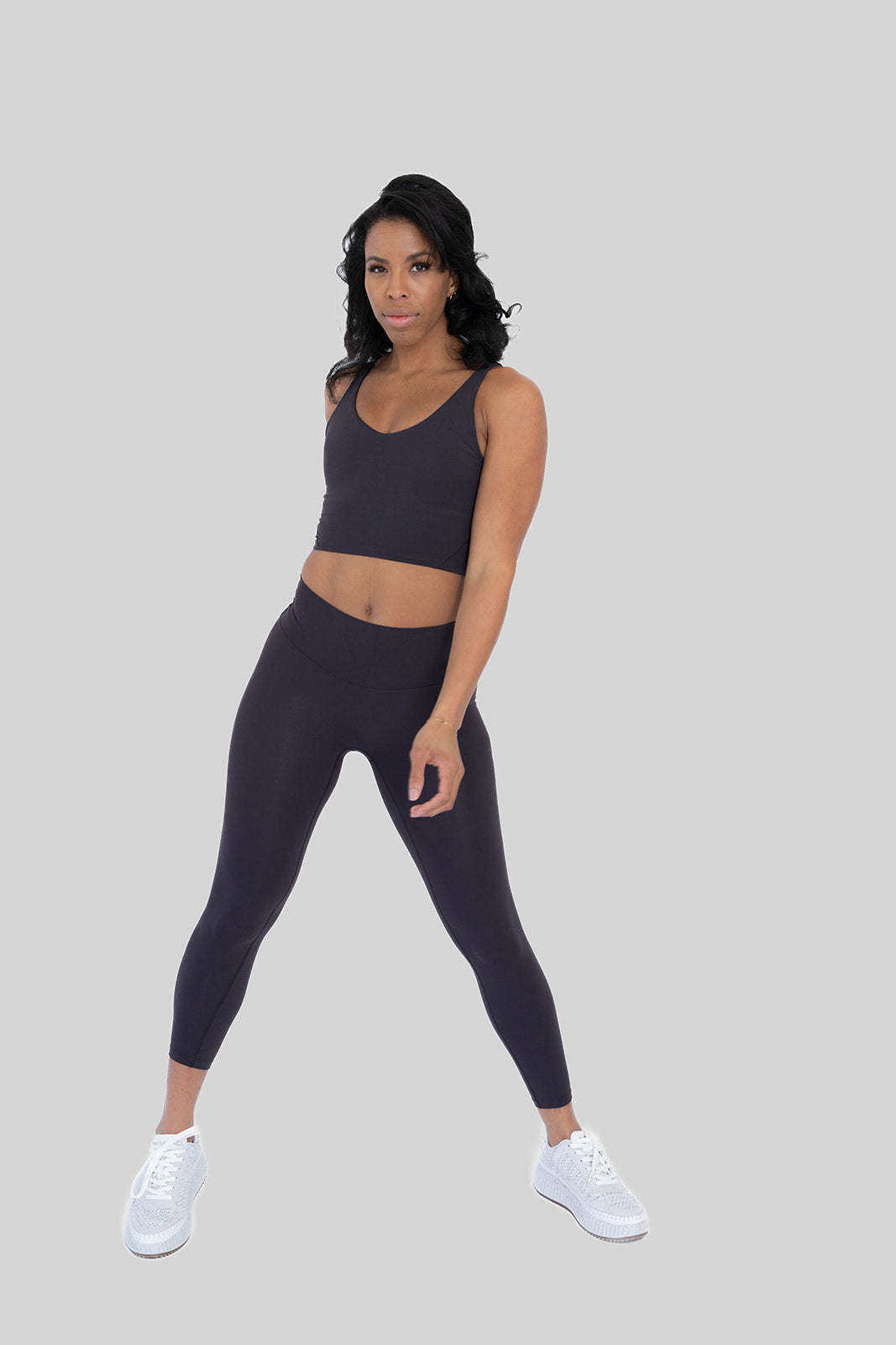Vitalize Matching Set