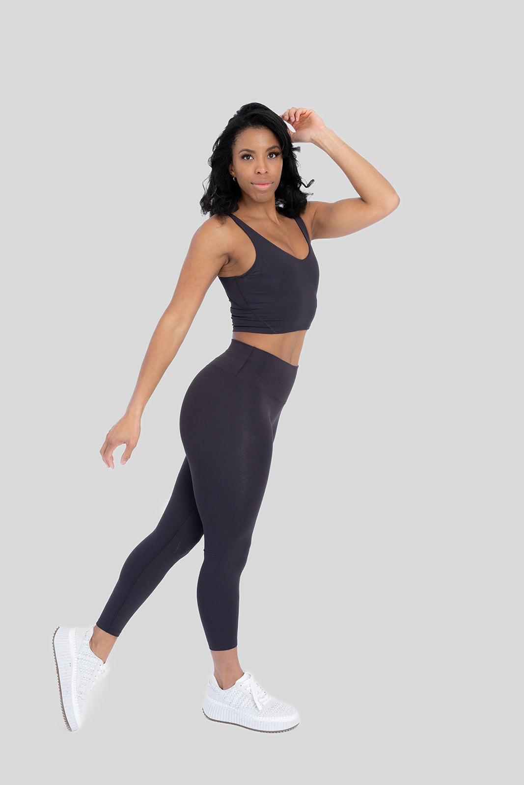 Vitalize Matching Set